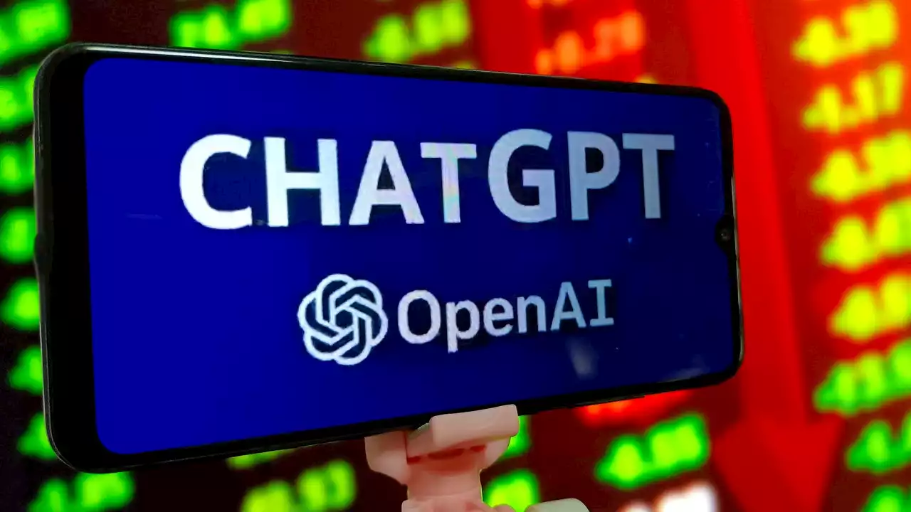 OpenAI offre jusqu'à 20 000 dollars à celui qui trouvera un bug dans ChatGPT