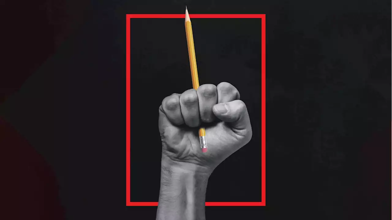 British Writers’ Guild Urges Members Not to Accept WGA Work in Event of Strike