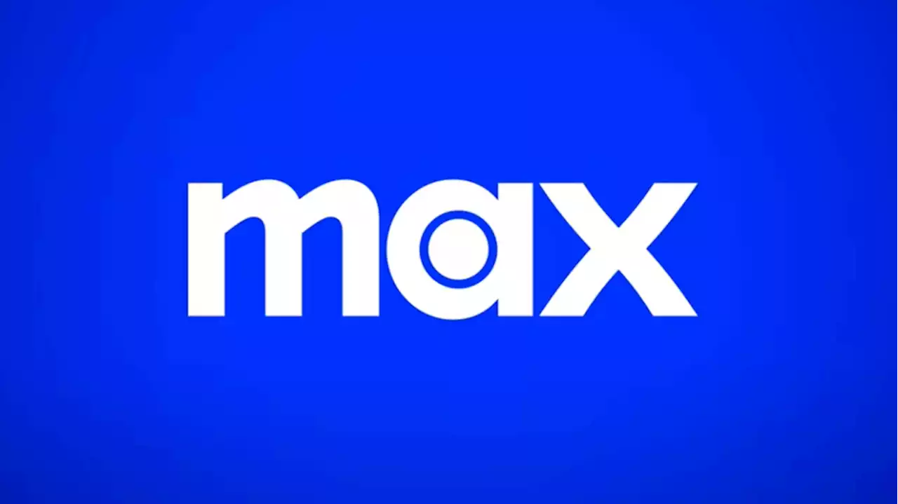 HBO Max to Be Renamed ‘Max’ With Addition of Discovery+ Content, Launch Date and Pricing Revealed