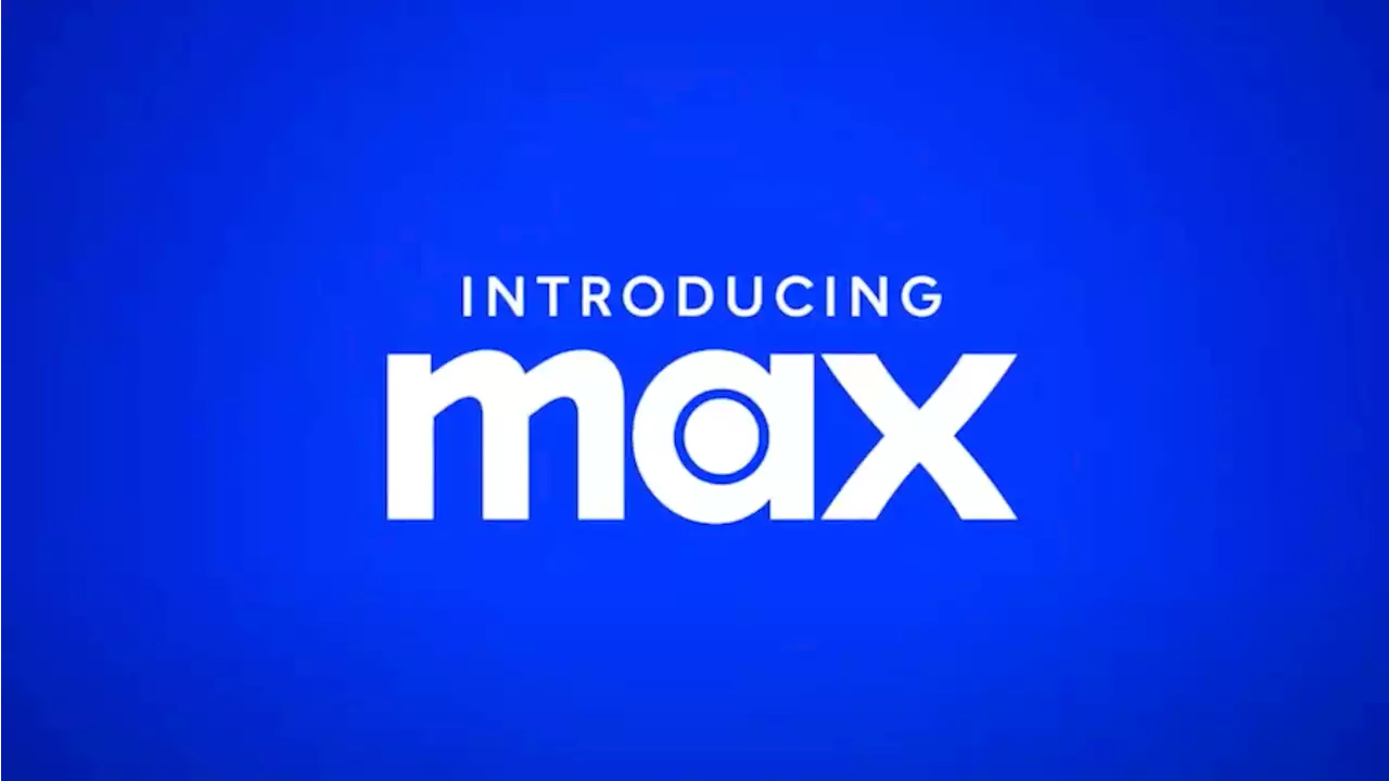 Warner Bros. Discovery Unveils ‘Max’: Everything Revealed at Combined HBO Max-Discovery+ Streaming Presentation (Updating Live)