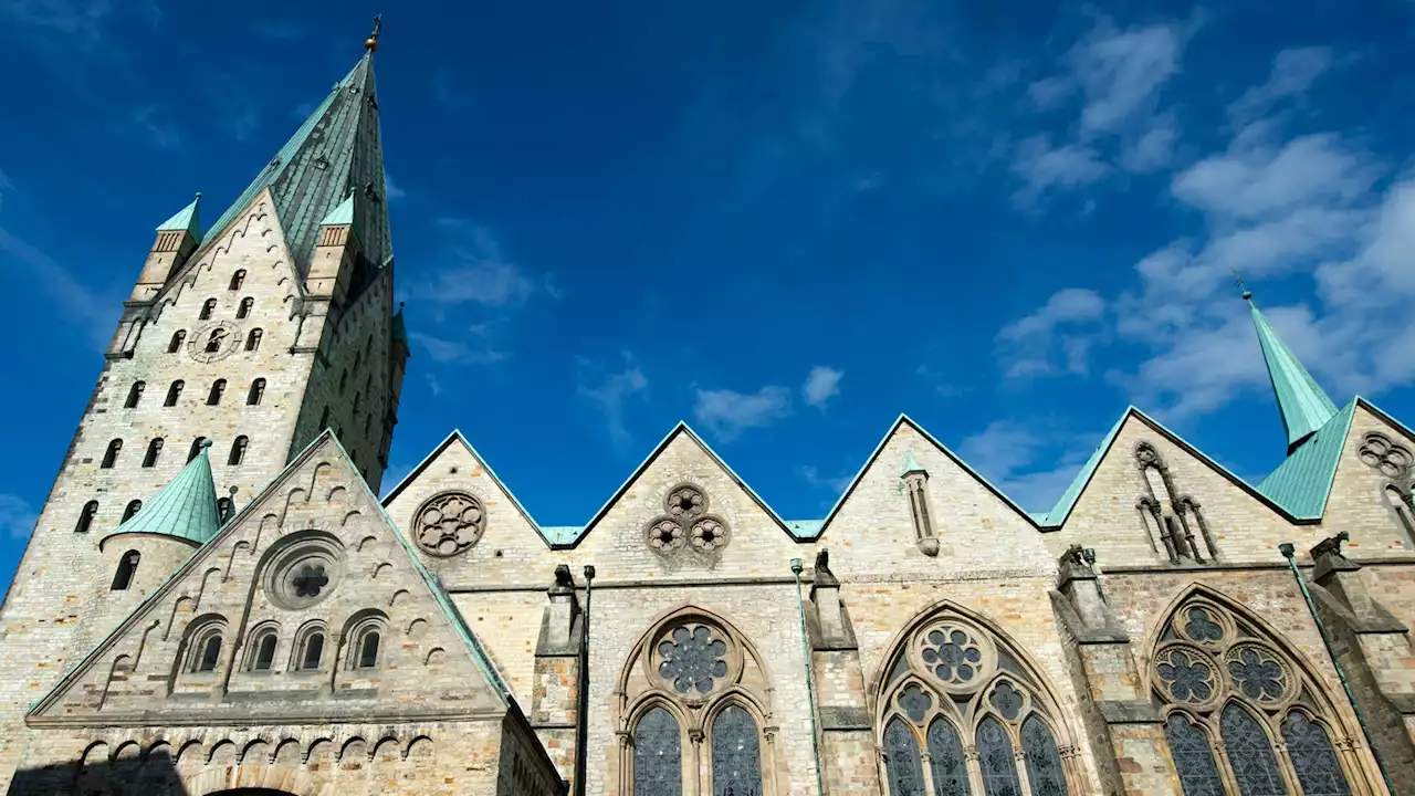 Vatikan verbietet Beteiligung von Laien an Bischofswahl in Paderborn