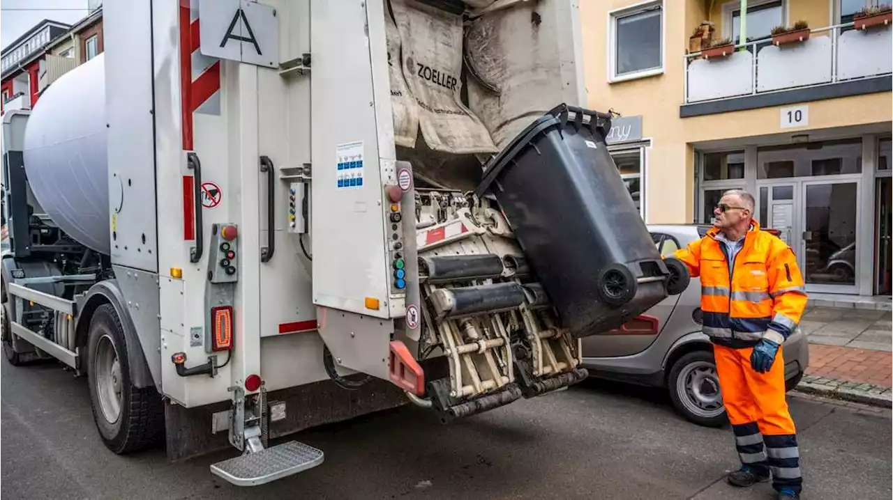 streit bei der bremer stadtreinigung eskaliert