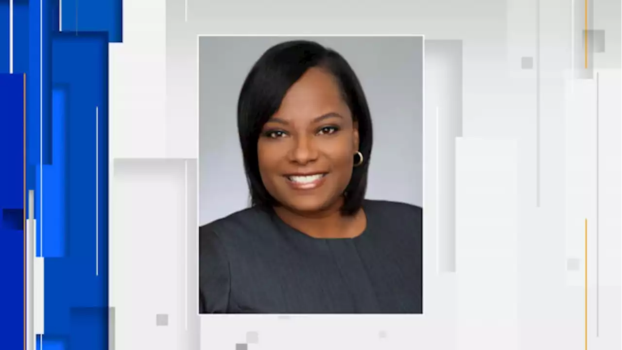 Lakesha Burton to join News4JAX as the new Crime and Safety Analyst