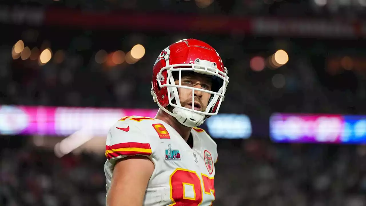 2023 NFL Draft: Which teams need the most TE help?