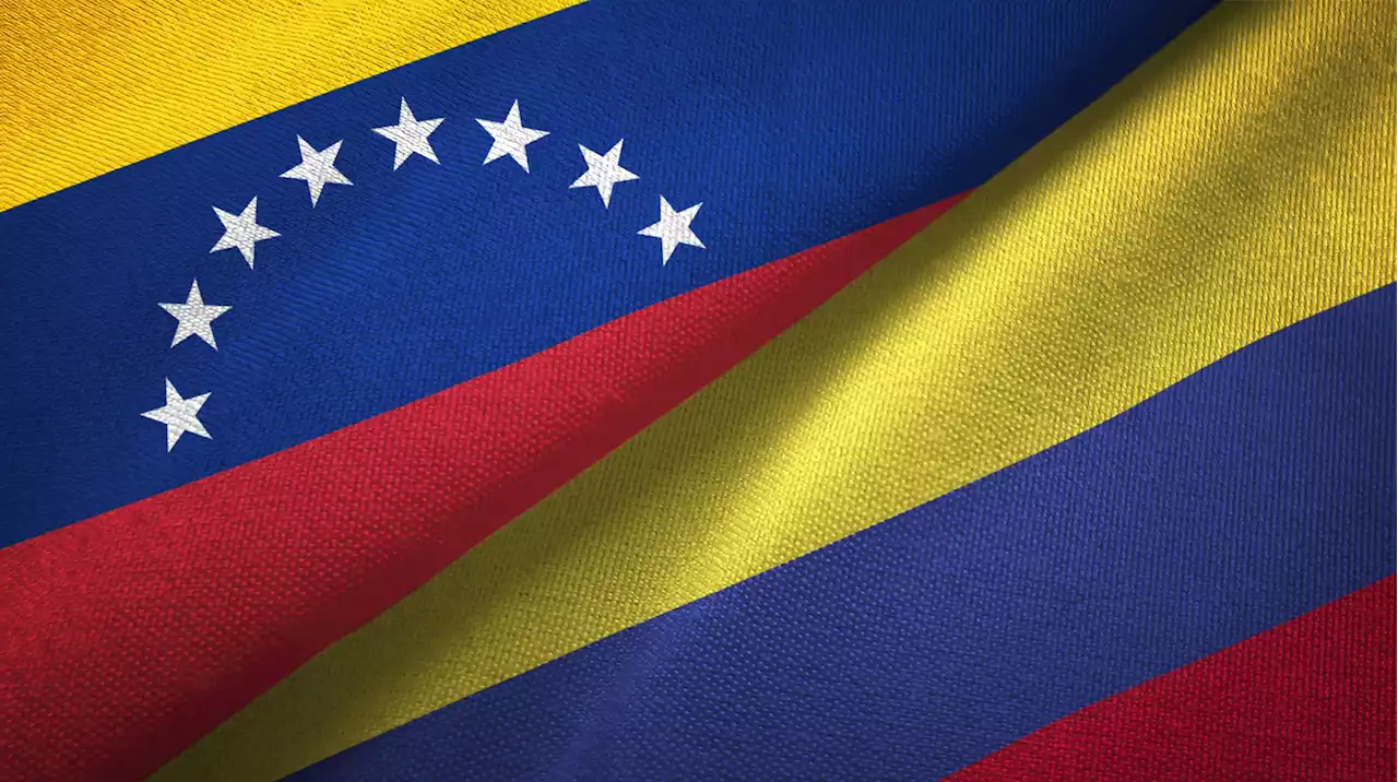 Conferencia Internacional sobre Venezuela en Bogotá será el 25 de mayo