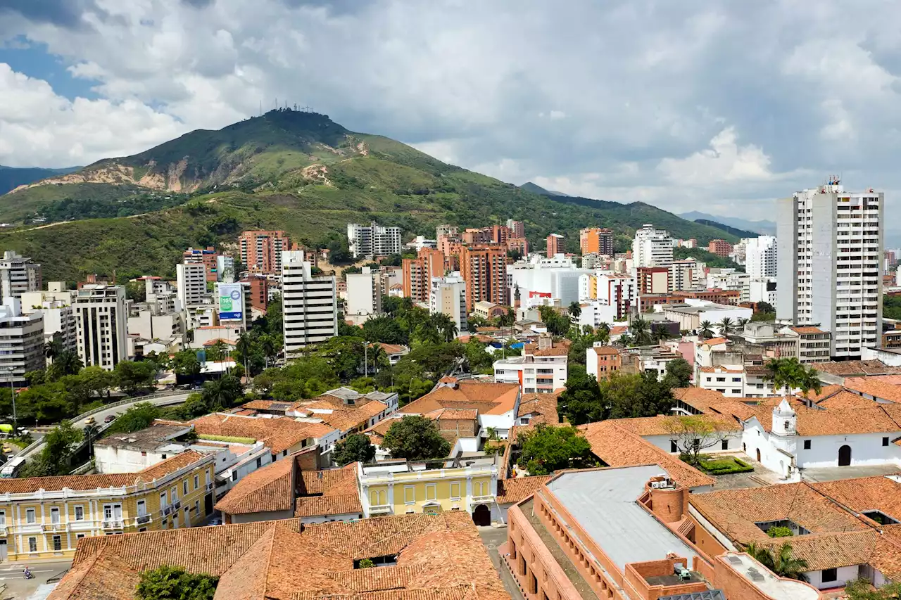 Denuncian abusos en desmesurados aumentos del catastro en el Valle del Cauca