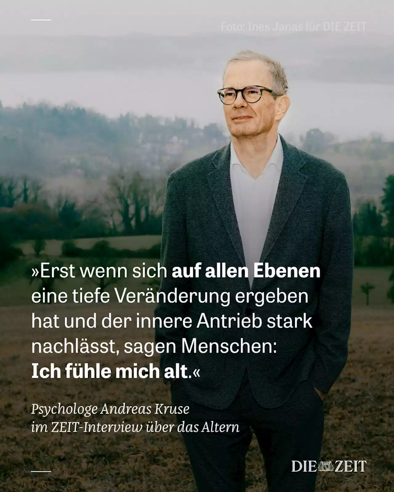 ZEIT ONLINE | Lesen Sie zeit.de mit Werbung oder im PUR-Abo. Sie haben die Wahl.