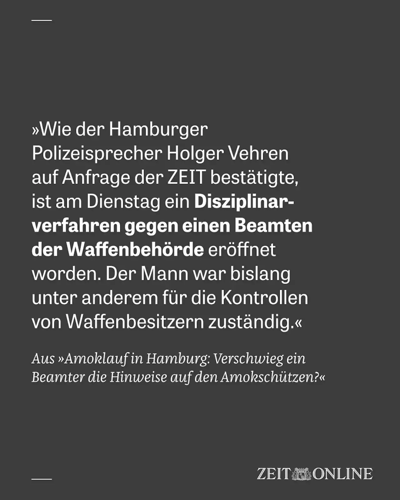 ZEIT ONLINE | Lesen Sie zeit.de mit Werbung oder im PUR-Abo. Sie haben die Wahl.