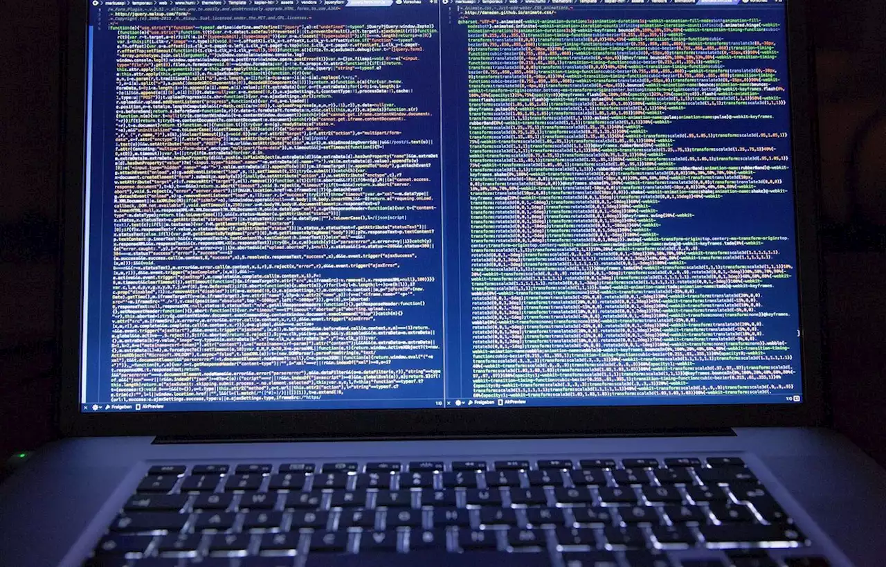 De fausses mises à jour Chrome circulent et propagent des virus