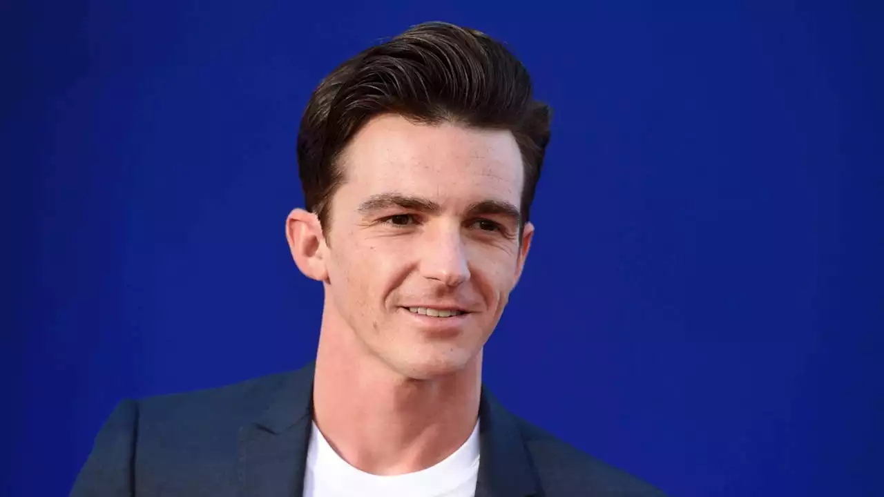 'Drake and Josh' star Drake Bell reported missing, endangered in Florida