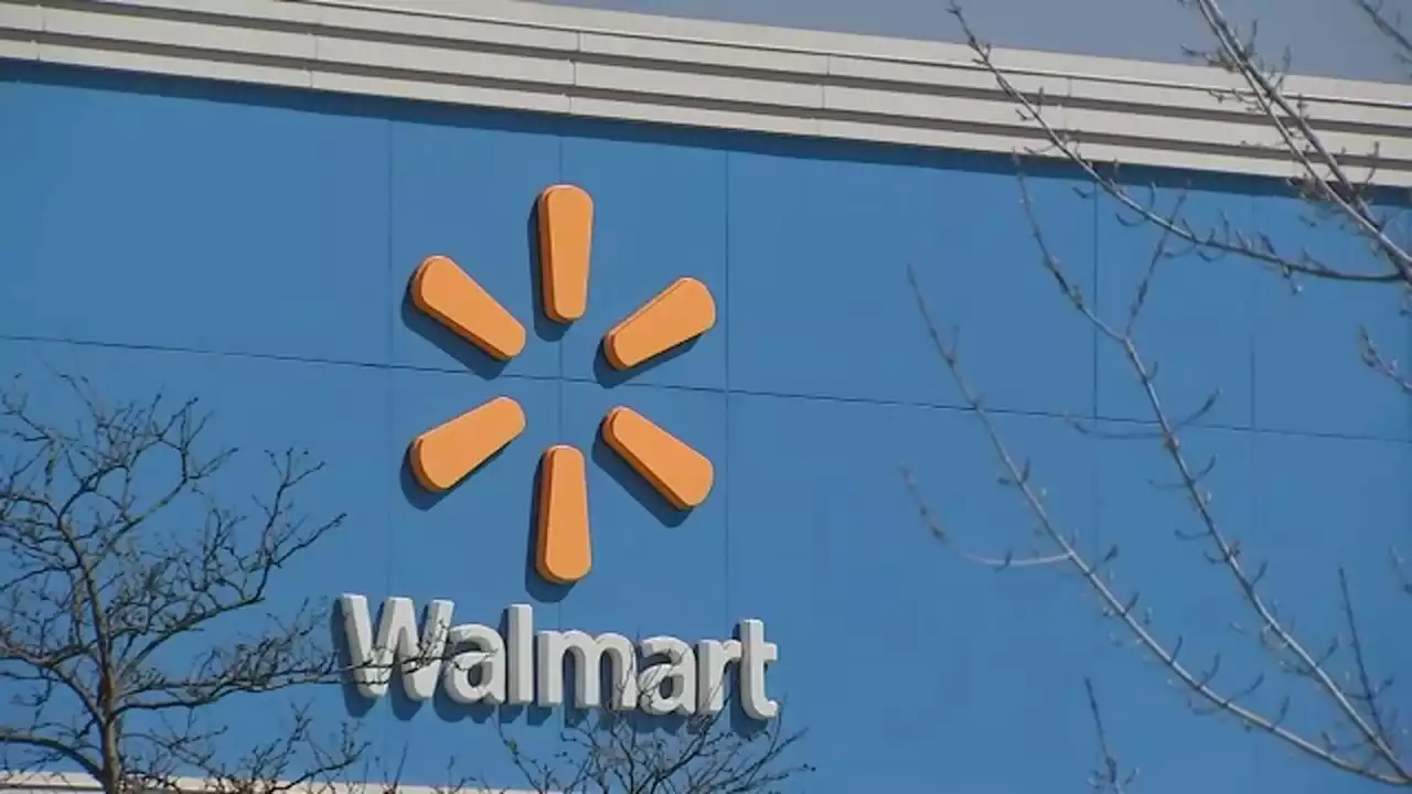 Chicago Walmart stores closing: Why big box stores can't turn a profit in urban areas