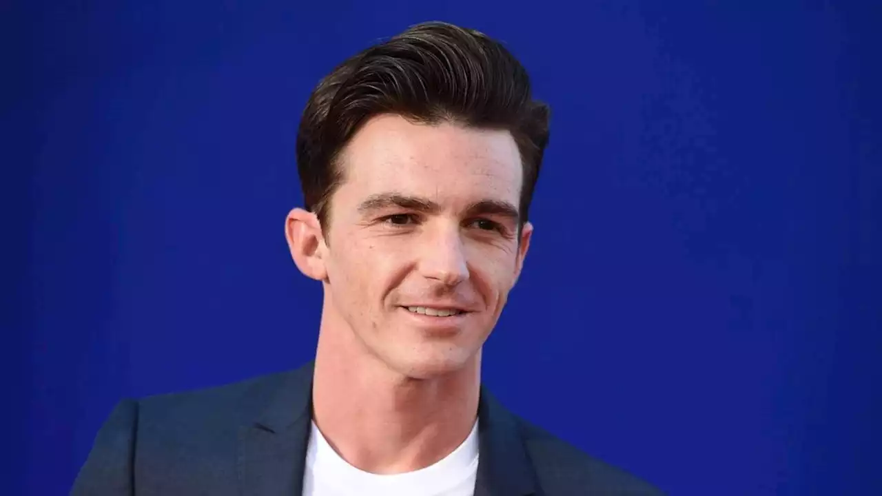 'Drake and Josh' star Drake Bell reported missing, endangered in Florida