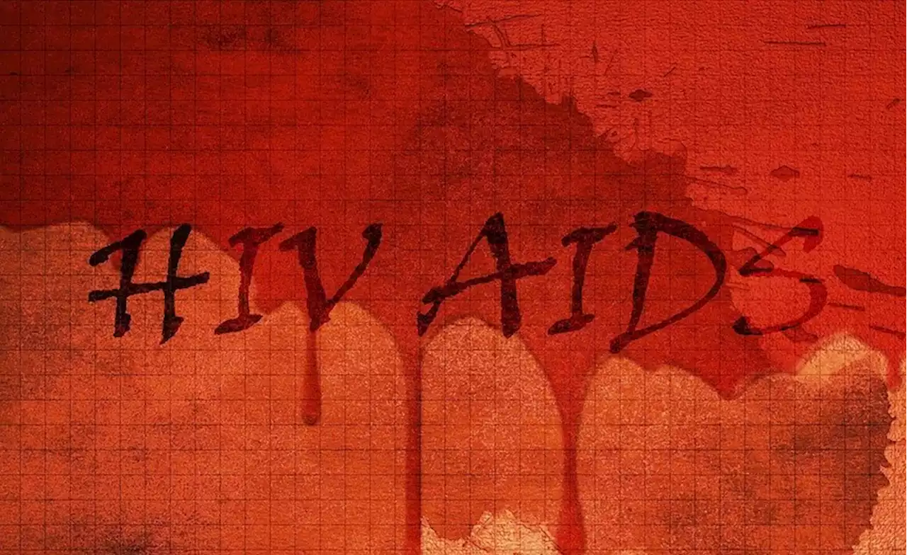 Fully Financing HIV Response in Africa Will Save Lives - Report