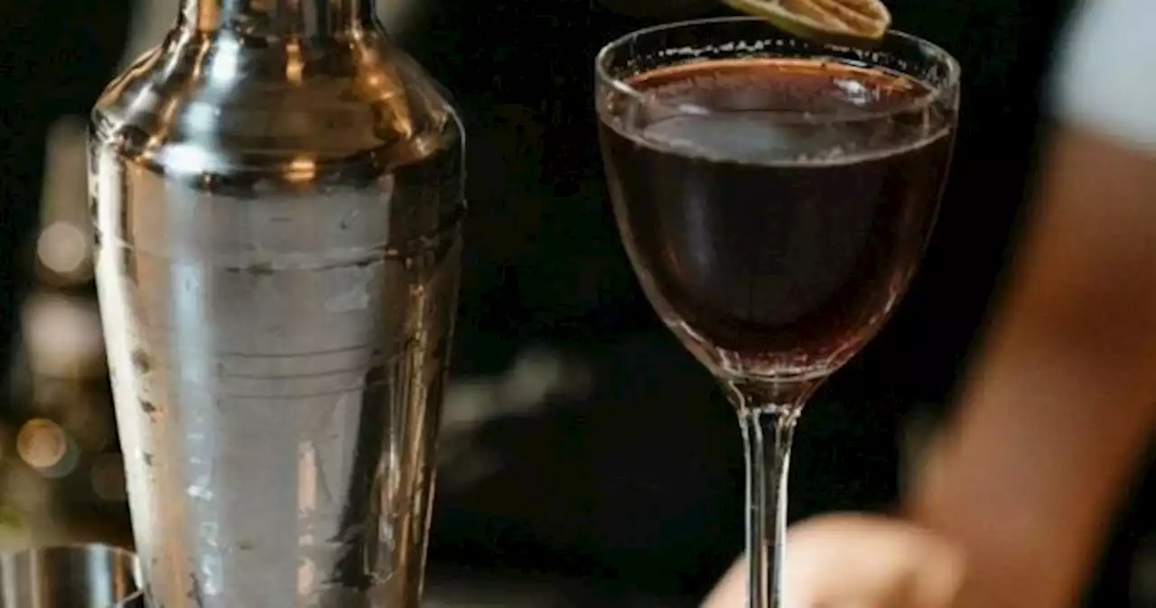 'Problem children': Japanese cafe fires waitress who concocted cocktails with her own blood