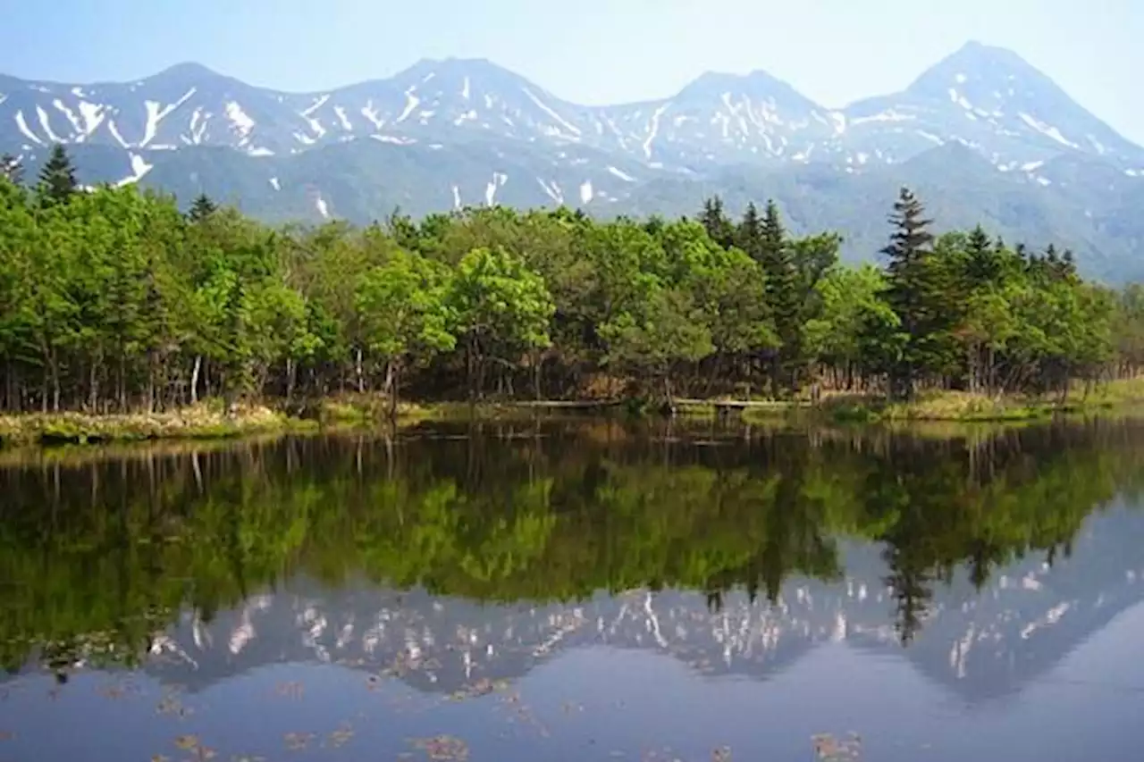 Keliru Prediksi Rudal Korut, Jepang Cabut Peringatan Evakuasi di Hokkaido