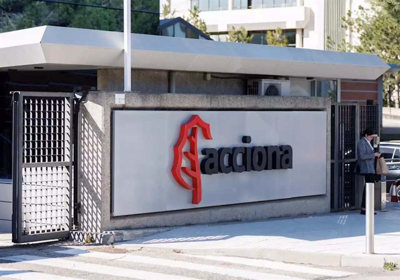 Sabadell ve 'una oportunidad en Acciona tras la corrección' y aconseja comprar