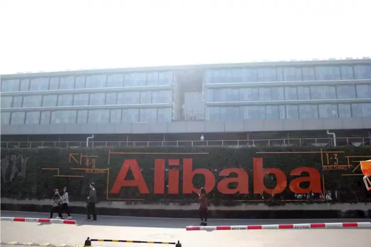 Alibaba : est-ce le moment d\u2019acheter des actions Alibaba ?