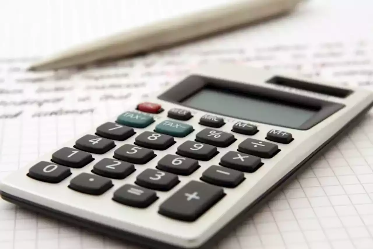 Imp\u00f4t sur la fortune immobili\u00e8re : \u00e0 quelle date devez-vous rendre votre d\u00e9claration pour 2023 ?