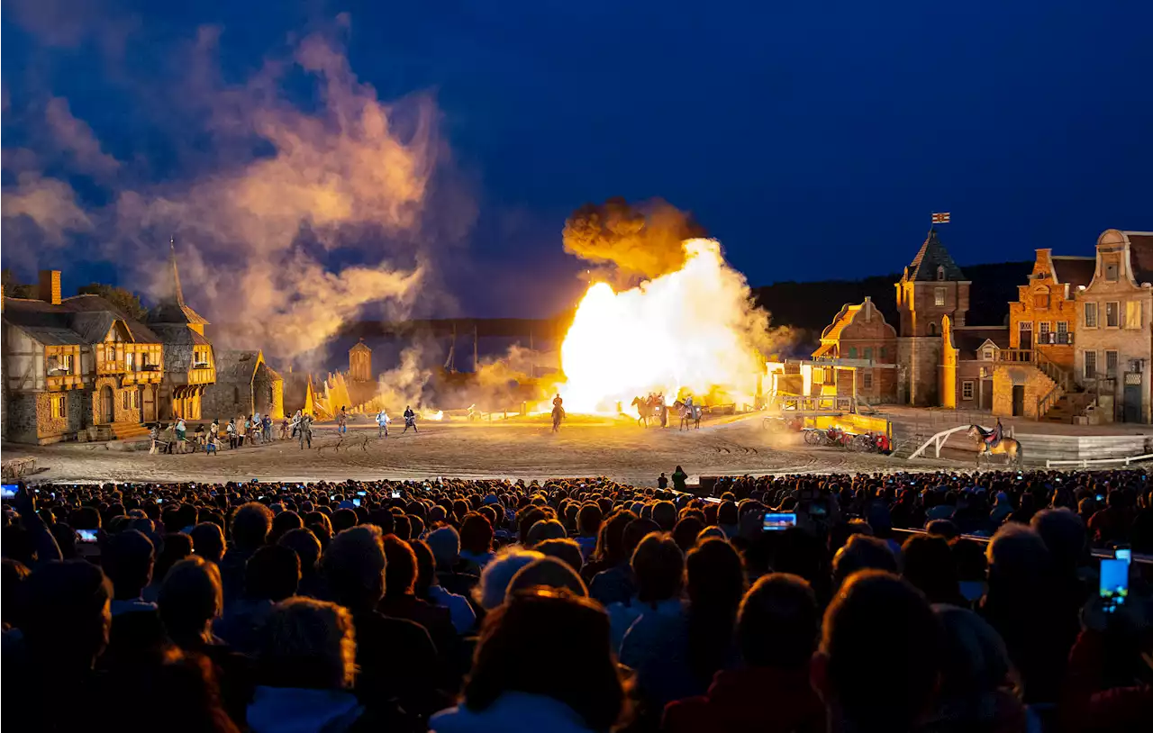 Kampffeld Kultur: Wie Rechte die Kunstszene attackieren