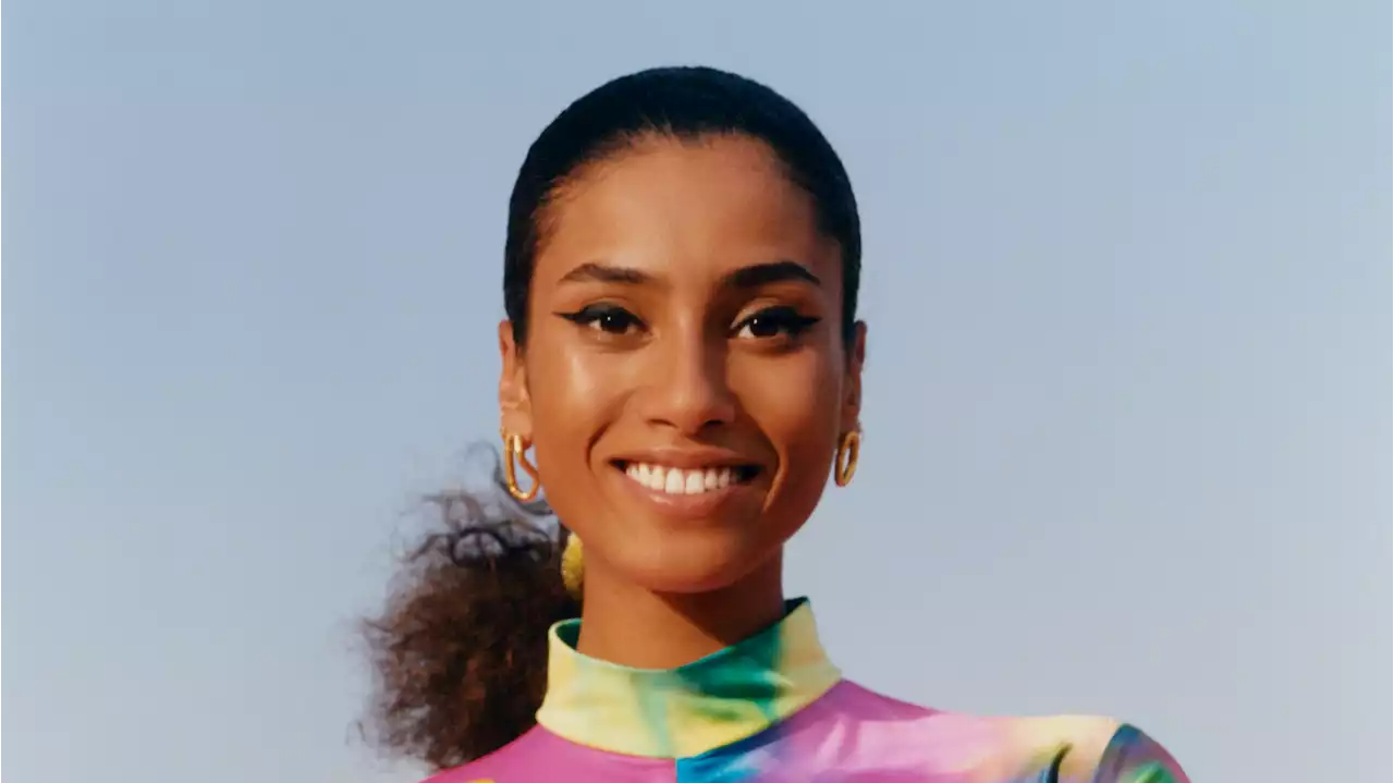11 Vogue Editors On Their Favourite Sustainable Brands