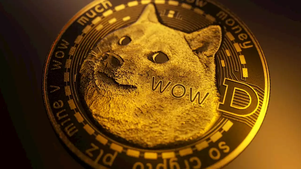 Biggest Movers: DOGE Snaps Losing Streak as SOL Hits Fresh 6-Week High – Market Updates Bitcoin News