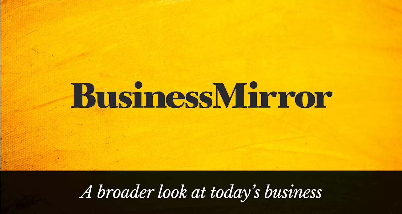 Briefs | BusinessMirror