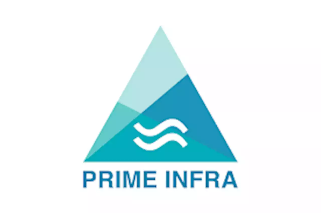 Prime Infra starts building solar power projects | Lenie Lectura