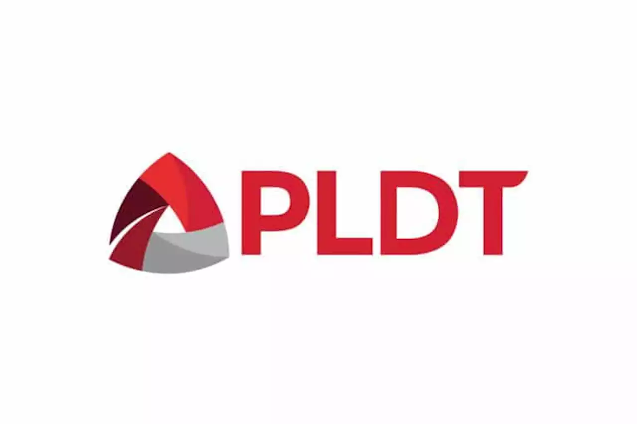 PLDT asks for more time to register SIMs | Lorenz S. Marasigan