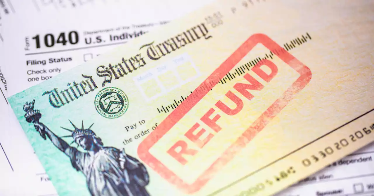 IRS says time is running out to claim $1.5 billion in tax refunds