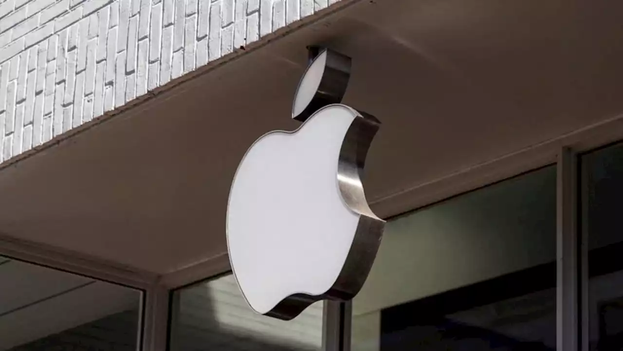 Apple to use only recycled cobalt in batteries by 2025