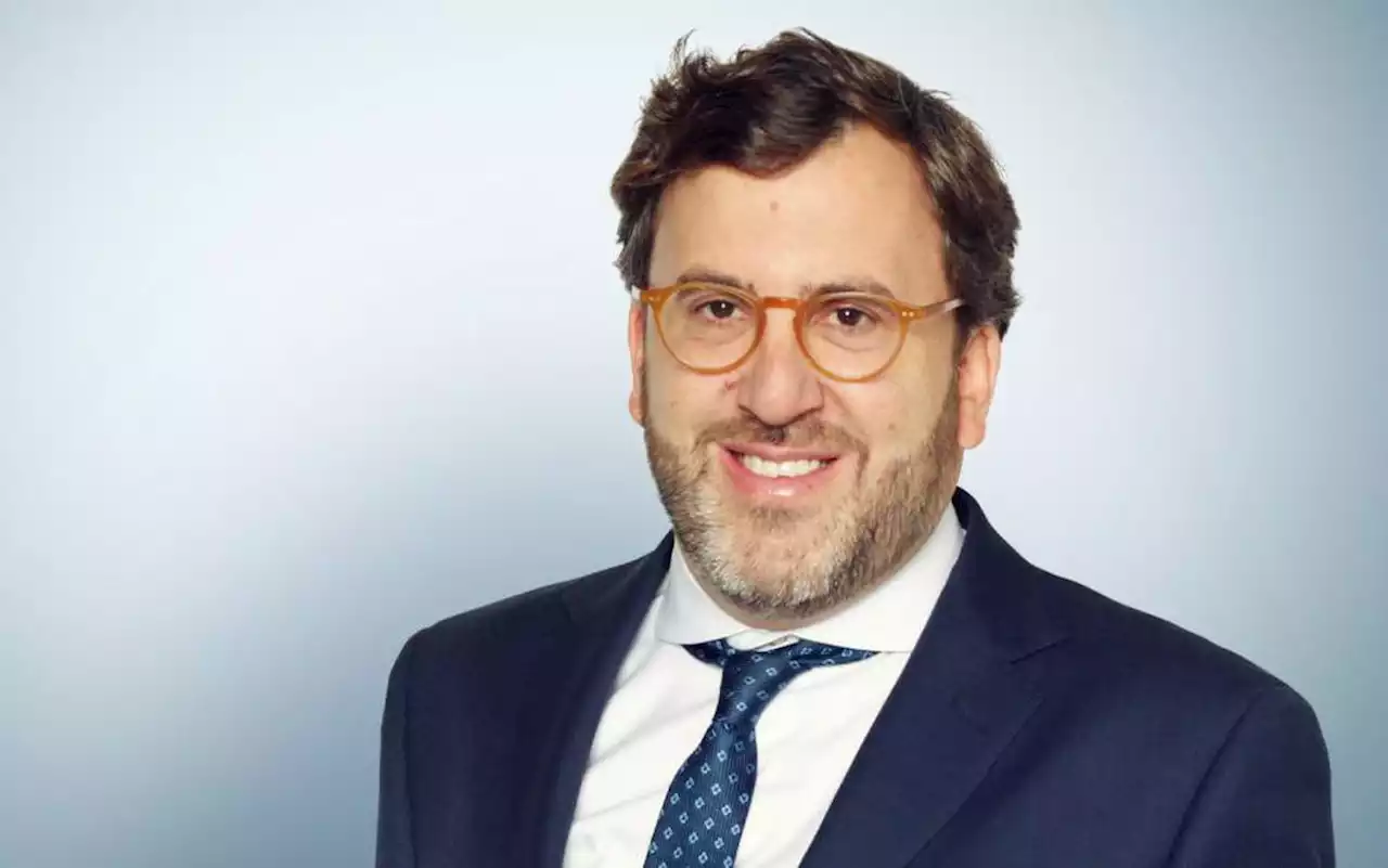 Freshfields nombra a José Luis Prieto socio internacional de litigación y arbitraje