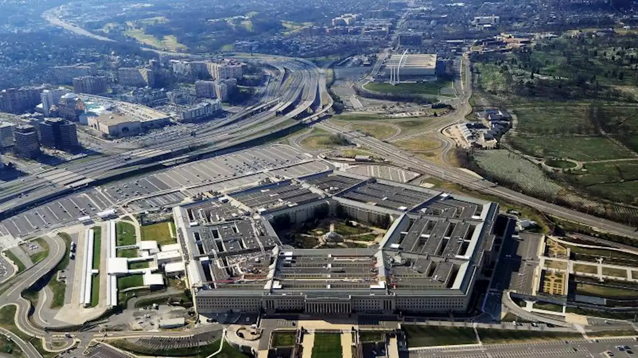 Arrest expected soon in connection with intelligence leak, source says | CNN Politics