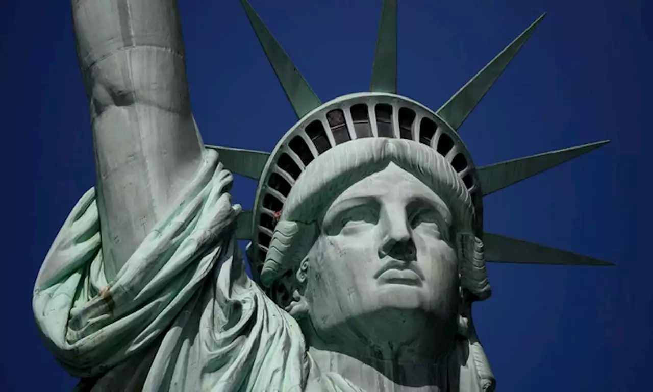 US to raise visa processing fees for tourists, other non-immigrants starting May 30