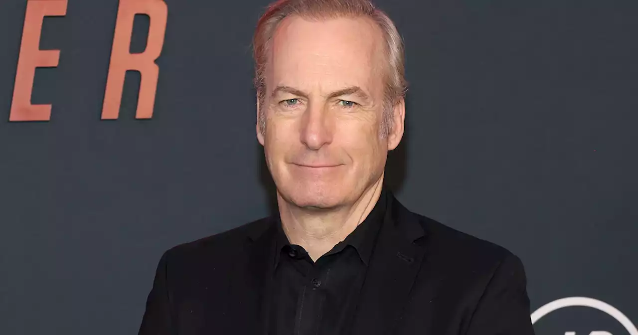 Bob Odenkirk Comments on MCU Rumors