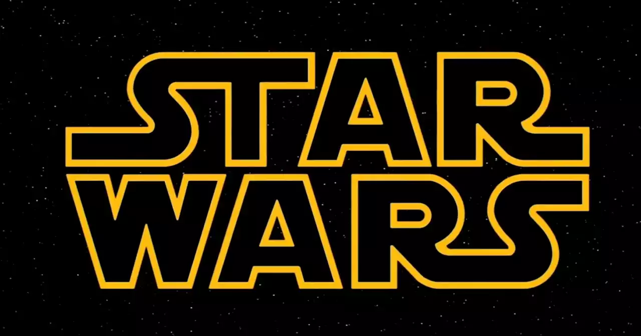 Star Wars Opening Crawls to Return, Lucasfilm President Explains Why