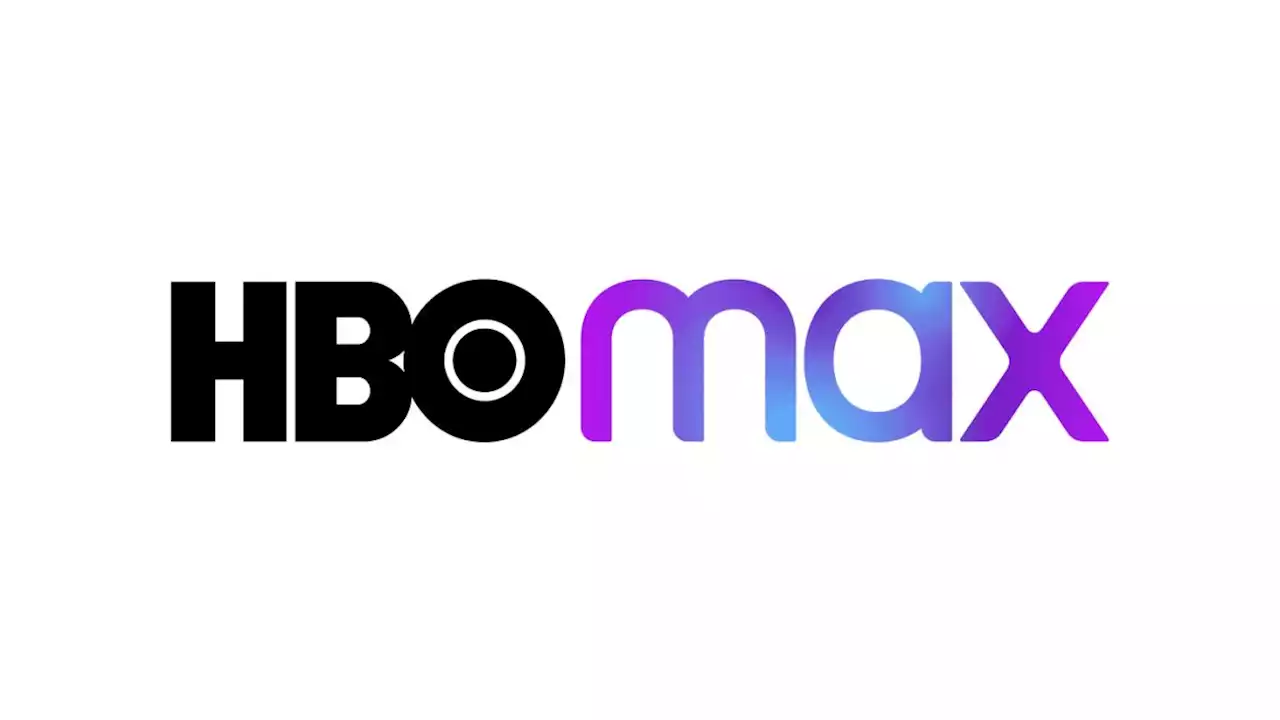 Yikes, the new HBO Max rebrand is getting roasted