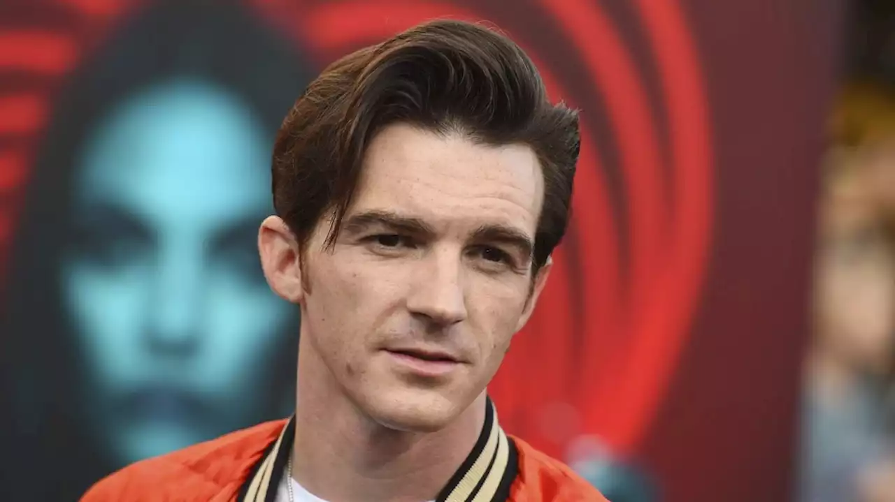 'Drake & Josh' actor Drake Bell declared missing in Florida