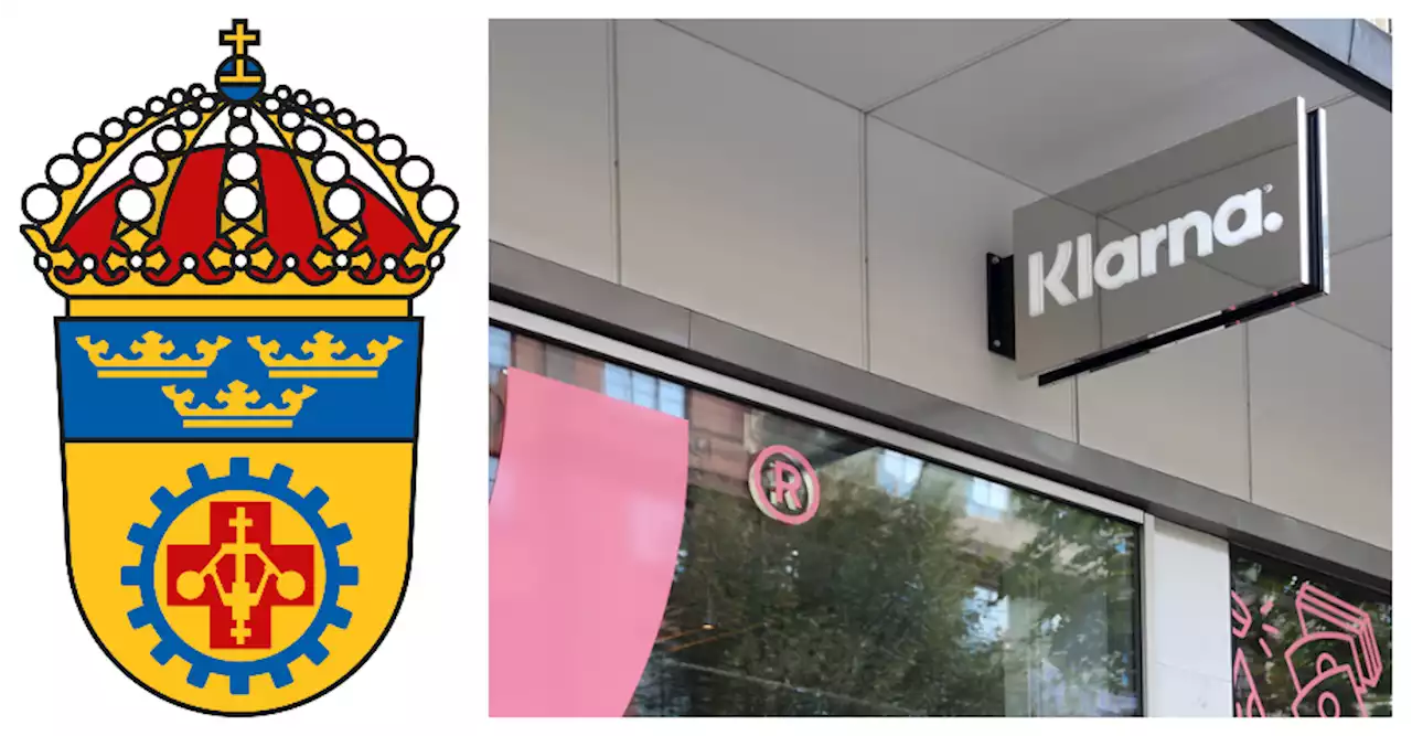 Klarna tvingas betala vite för olovligt nattarbete | Dagens Arena