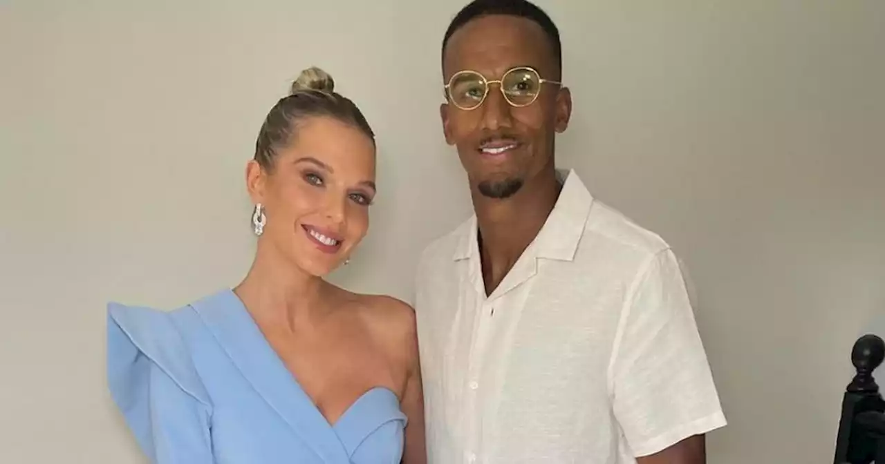 Helen Flanagan 'makes final decision not to get back with Scott Sinclair'