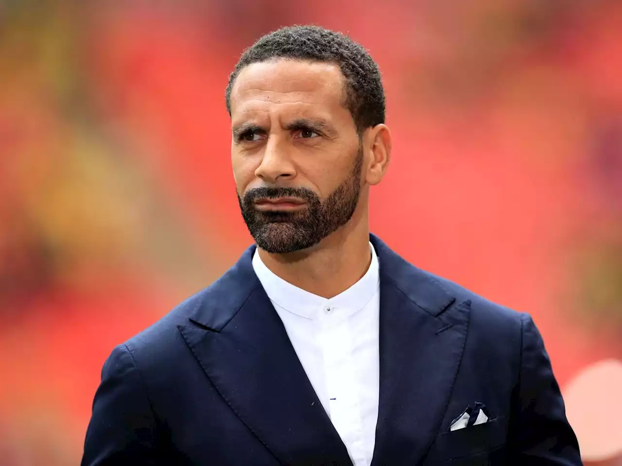 EPL: No balance there - Rio Ferdinand faults Chelsea's latest signings