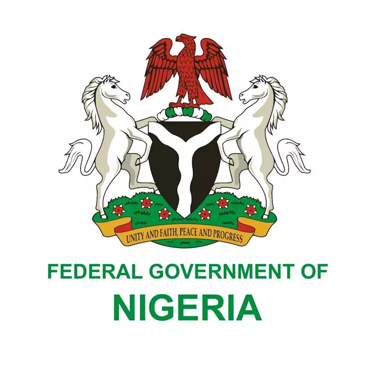 FG spent N50bn on 2m vulnerable Nigerians in 2022