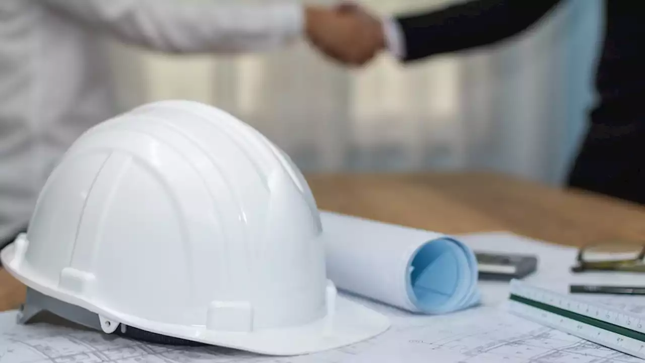 Contract cheat sheet critical at the outset of a project - constructconnect.com - Daily Commercial News