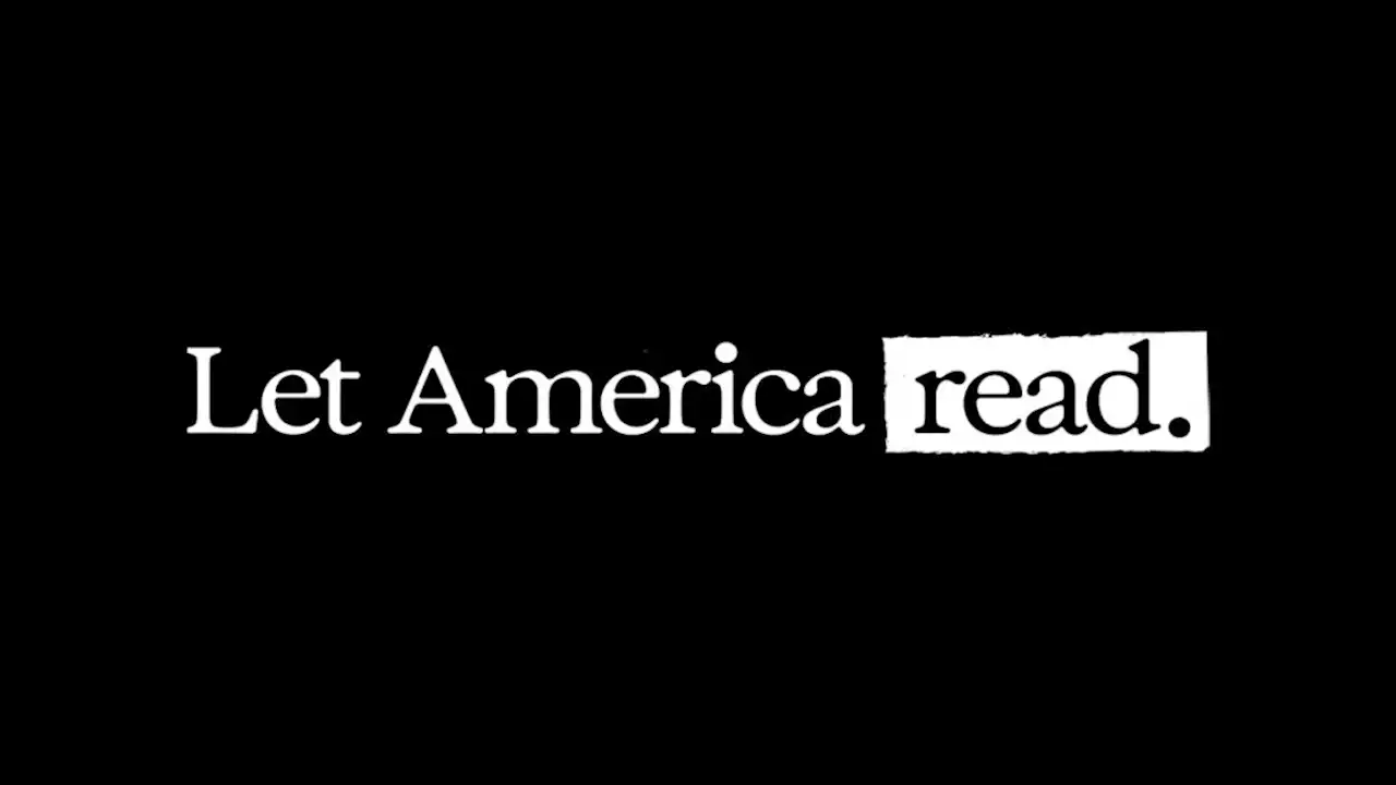 Julianna Margulies, Shonda Rhimes & Andy Cohen Among Celebrities Supporting ‘Let America Read’ Campaign Amid Book Ban Concerns