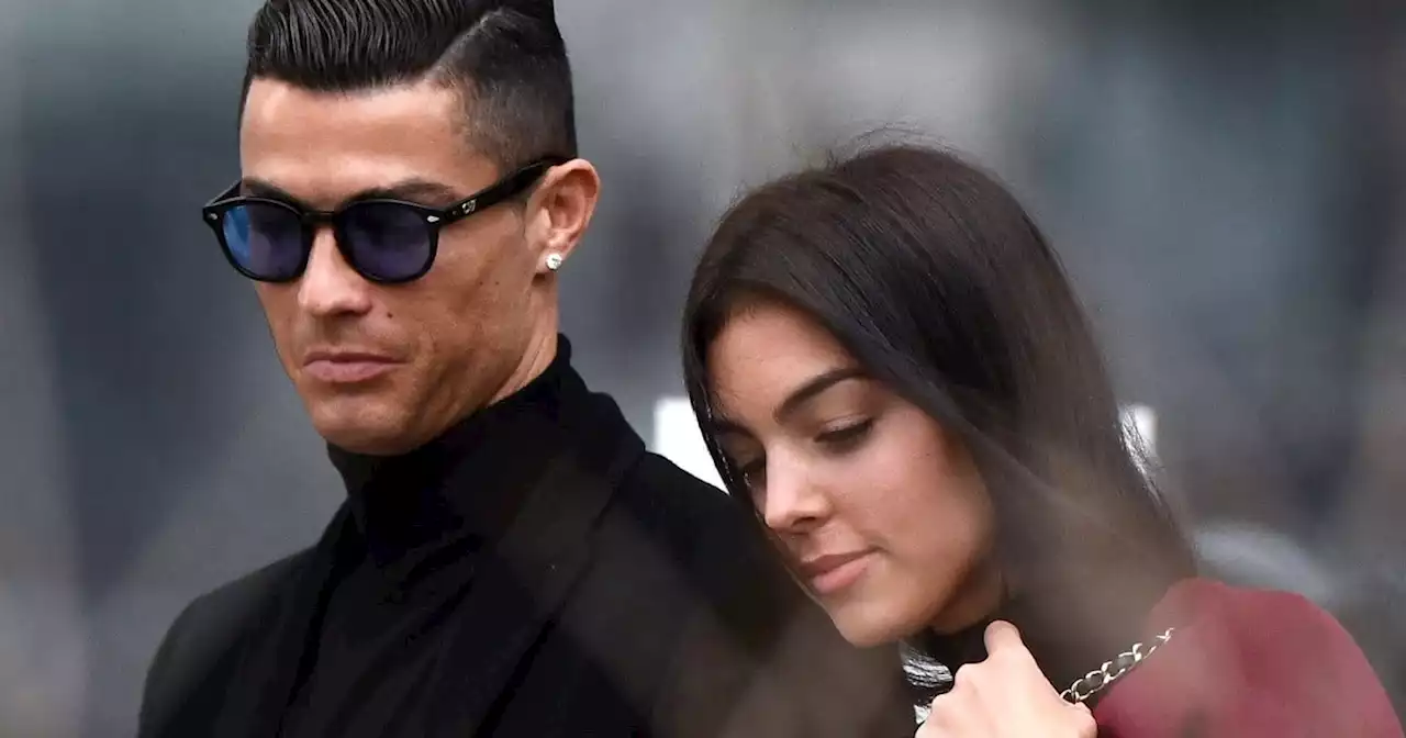 ¿Cuánto cuesta? Así es la mansión que Cristiano puso en alquiler