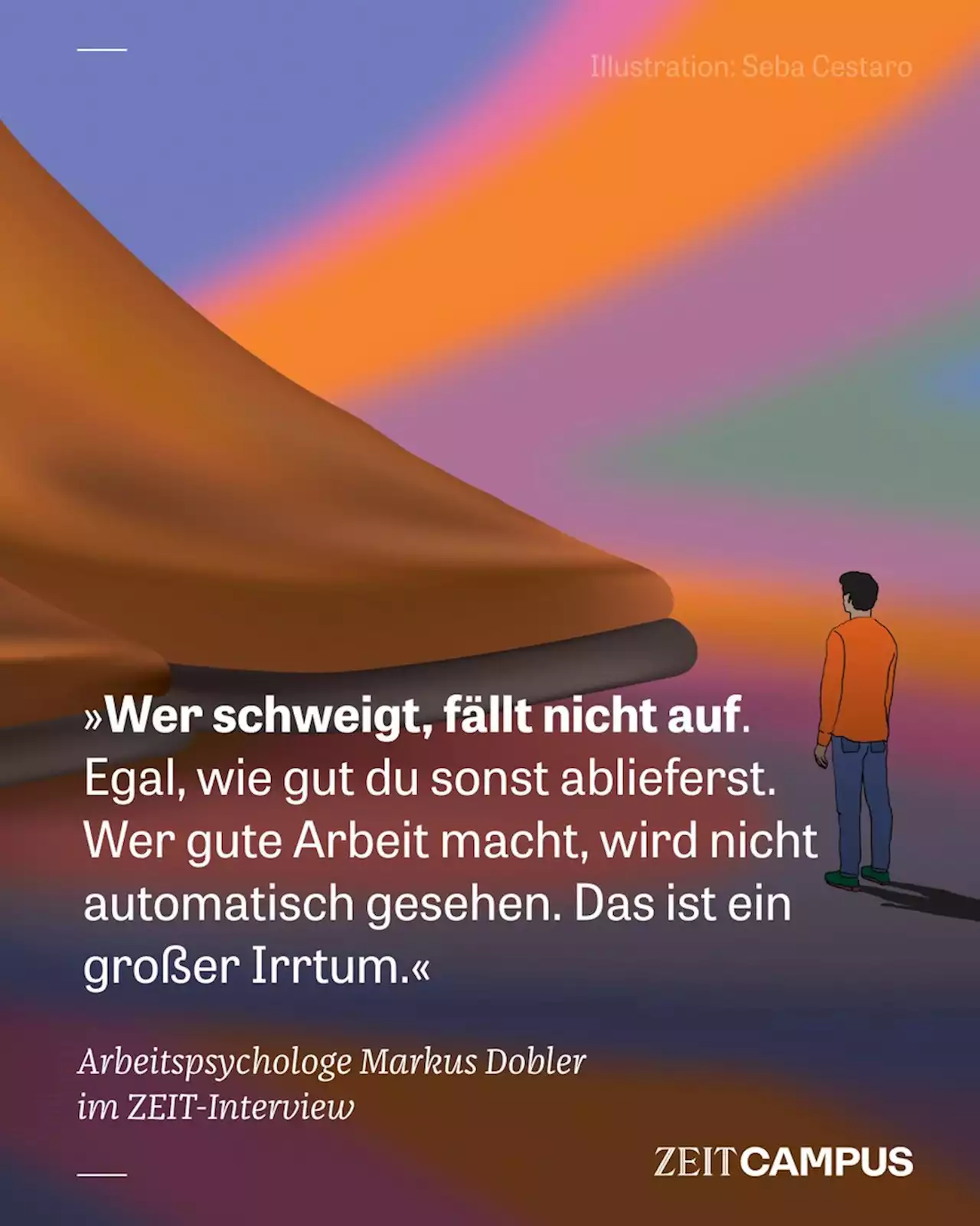 ZEIT ONLINE | Lesen Sie zeit.de mit Werbung oder im PUR-Abo. Sie haben die Wahl.