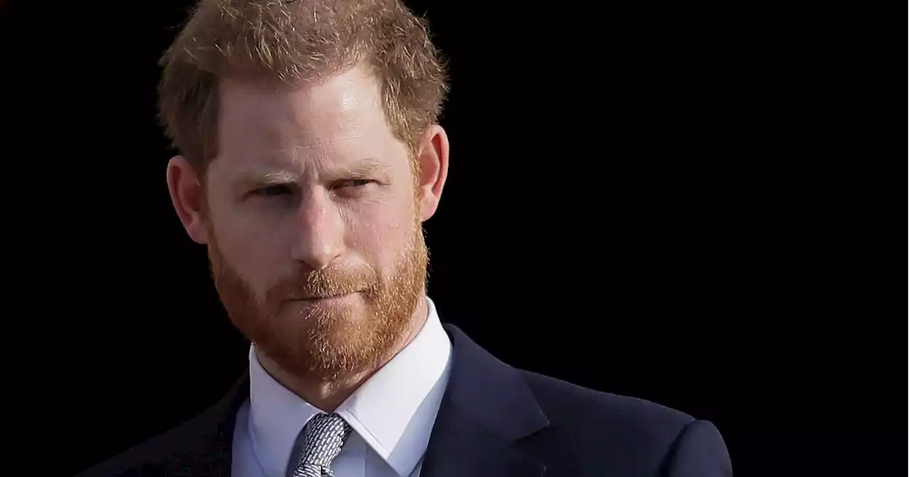 Court preserves access to abortion pill; NPR quits Twitter; Prince Harry will attend father's coronation