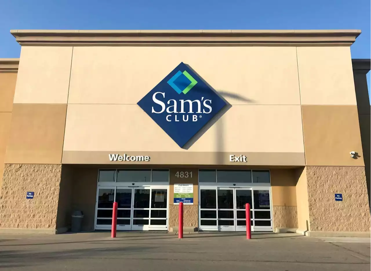 9 Reasons To Dump Costco For Sam’s Club