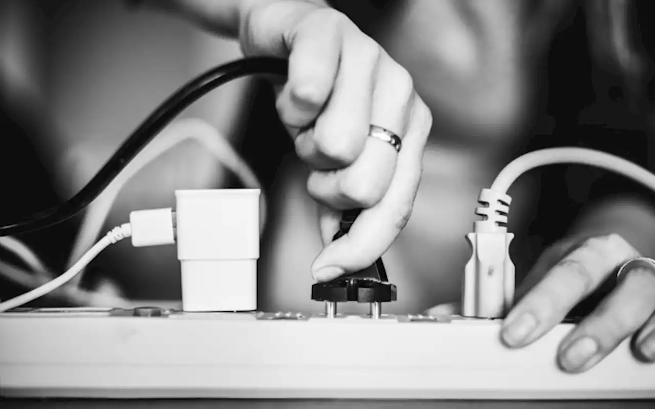 Power fully restored to areas affected by pylon collapses - City of Tshwane