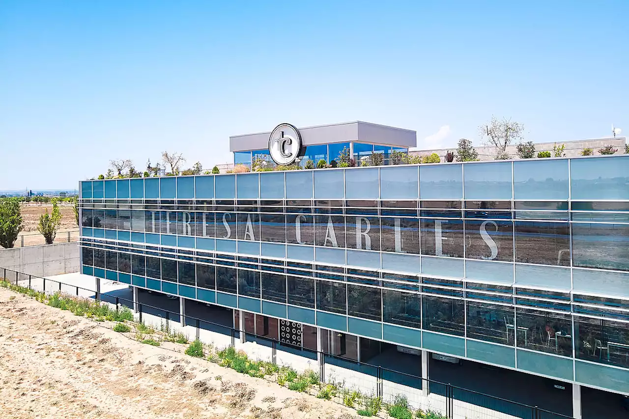 Flax & Kale lidera un proyecto de 111 millones al Perte agroalimentario