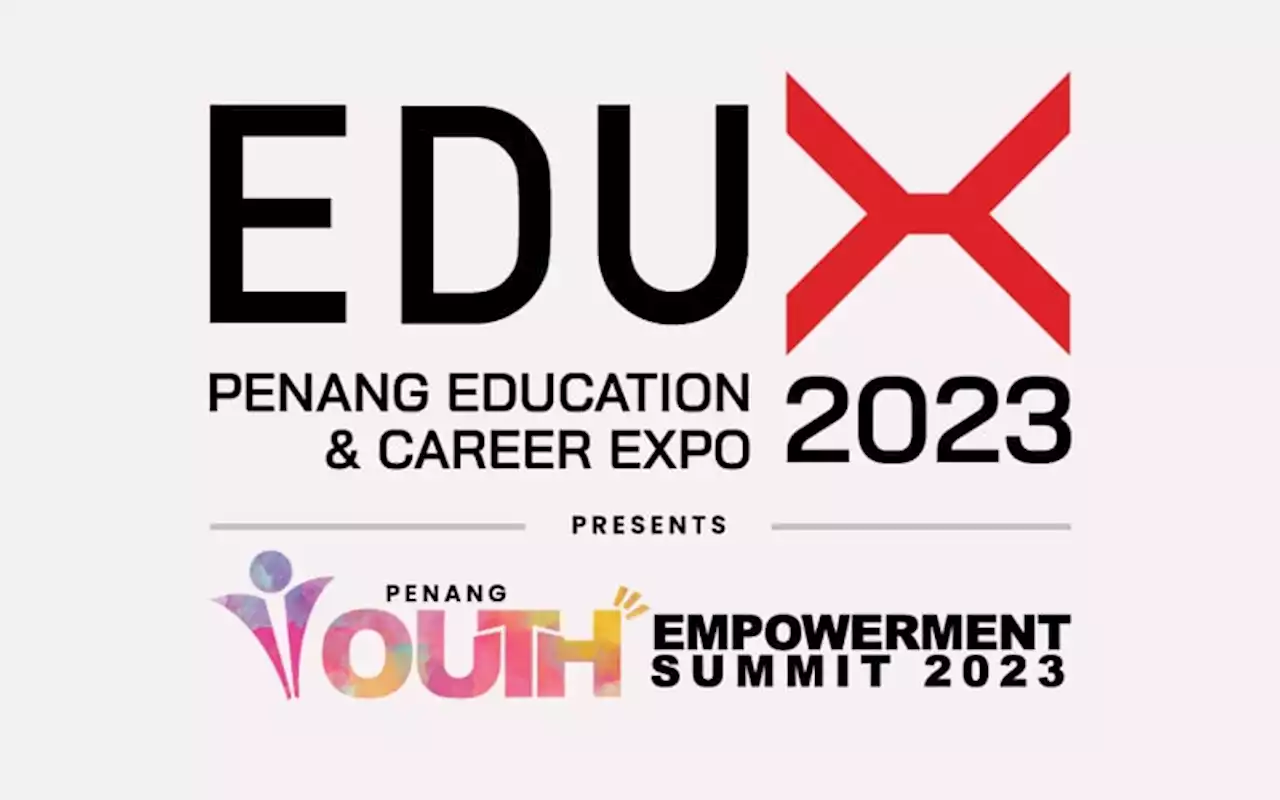 Element X Strategies to host inaugural Edu X-Penang Education & Career Expo ‘23